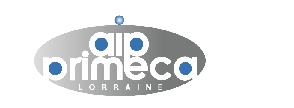 aip primeca logo