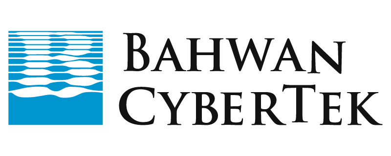 bahwan cybertek logo