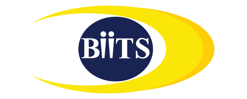 biits logo