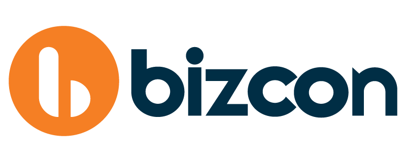 bizcon logo