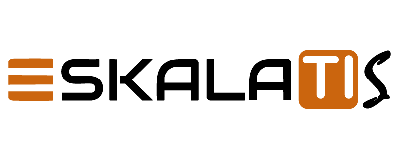 eskalatis logo
