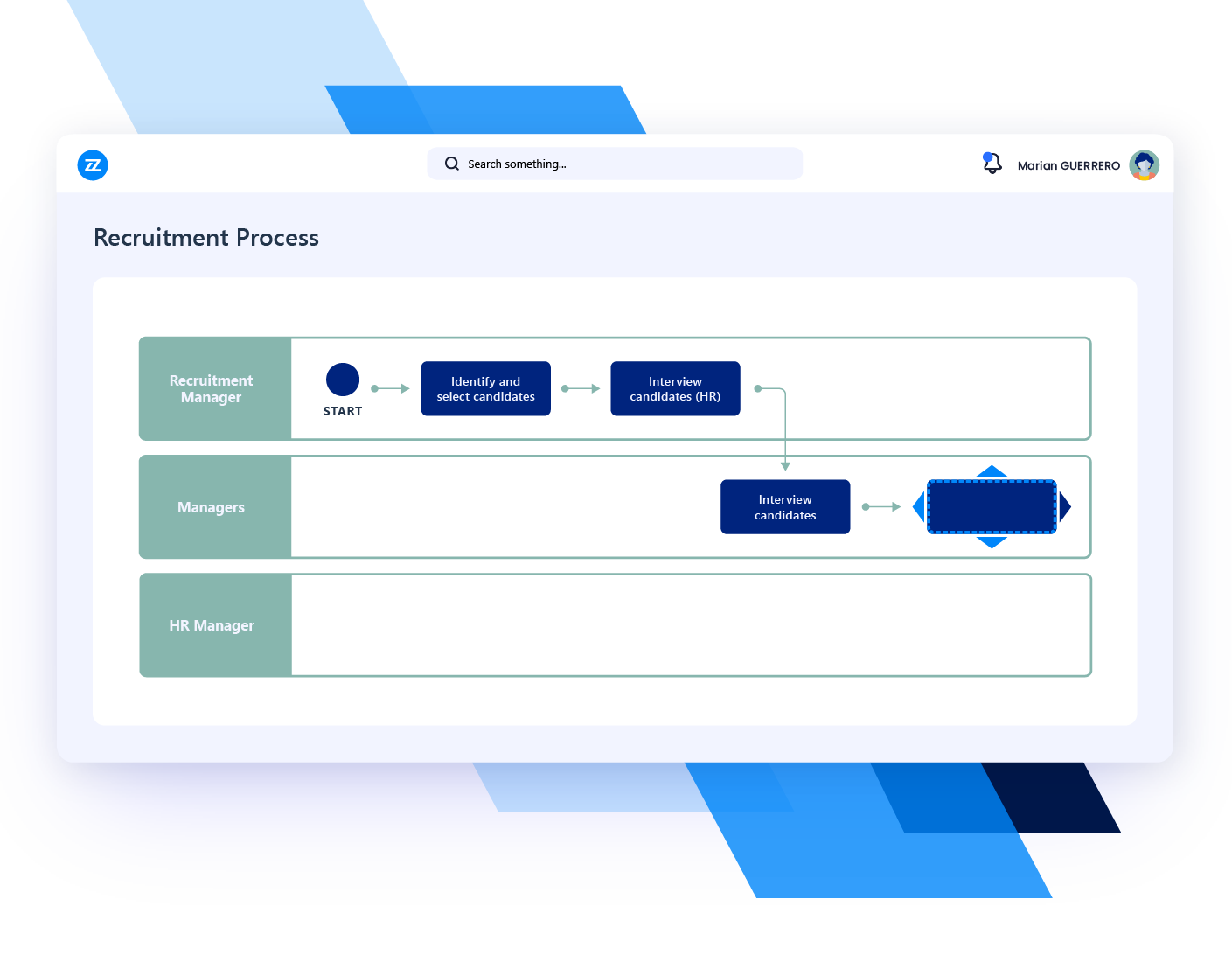 use case business process management business process optimization