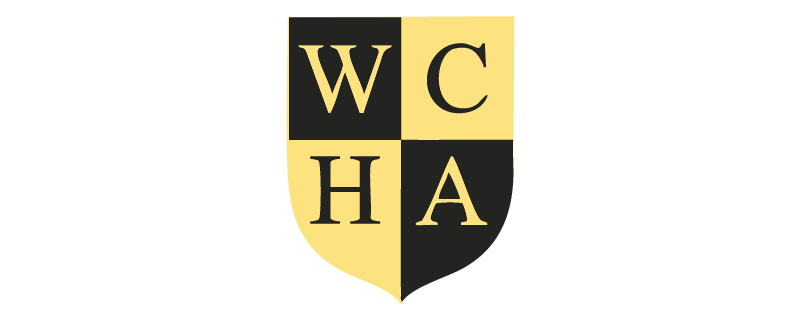 wcha logo