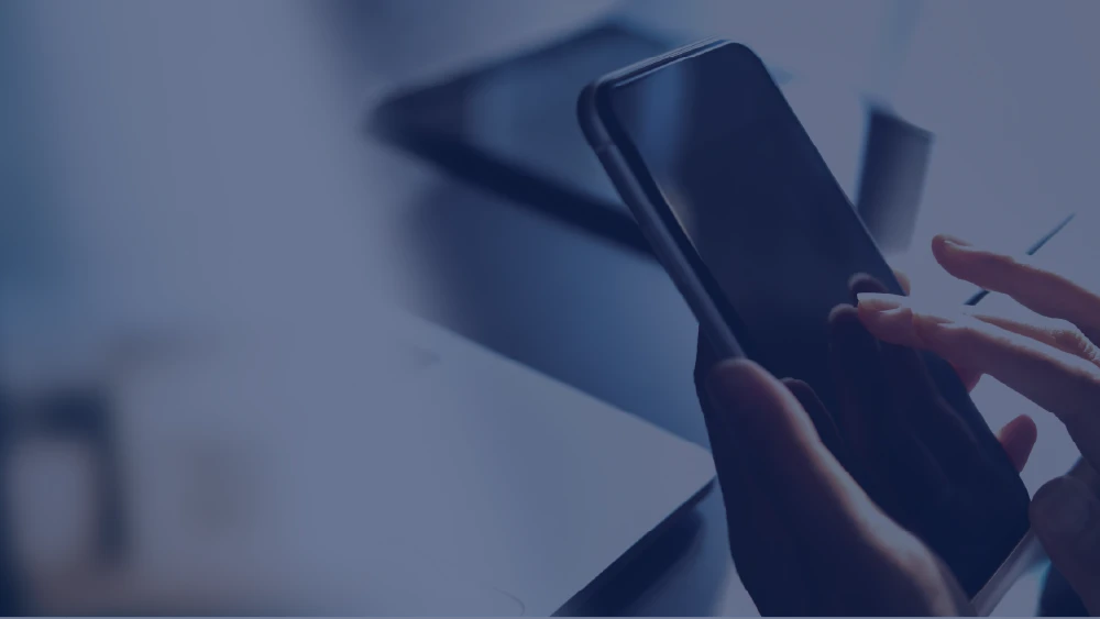 Get More Value From Day One