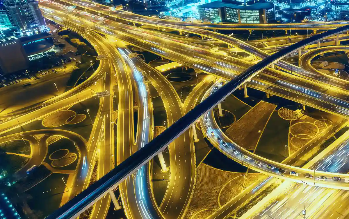 archimate 3 grouping and junctions