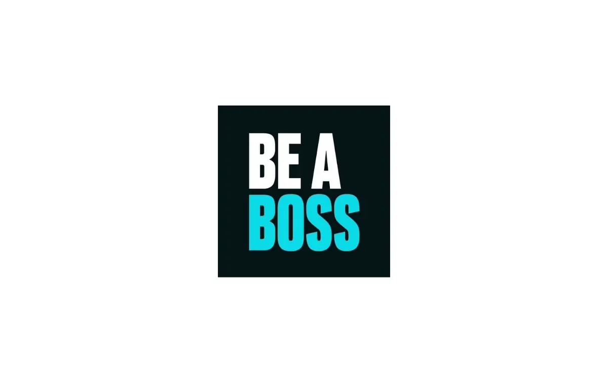 Press Article Be a boss