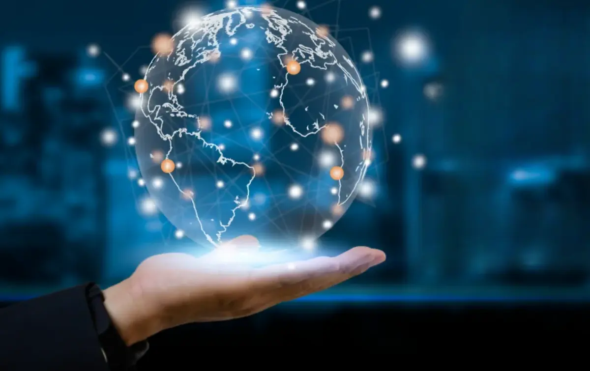 The Business Architect's toolbox: Value Stream Mapping