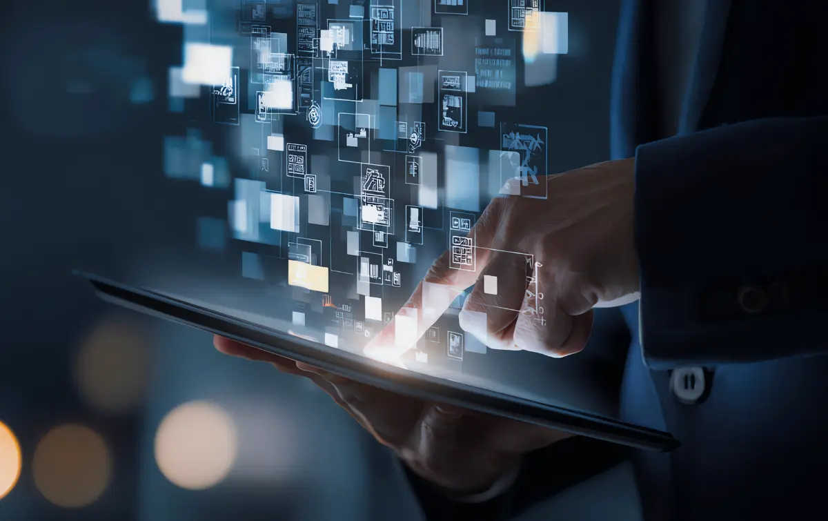 combining archimate with other standards