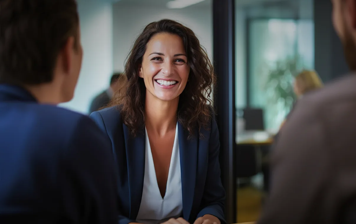 Customer Story Central Bank