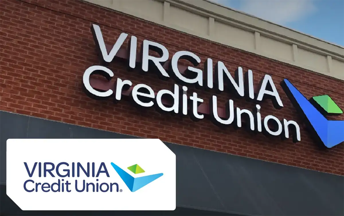 Customer Story Virginia Credit Union
