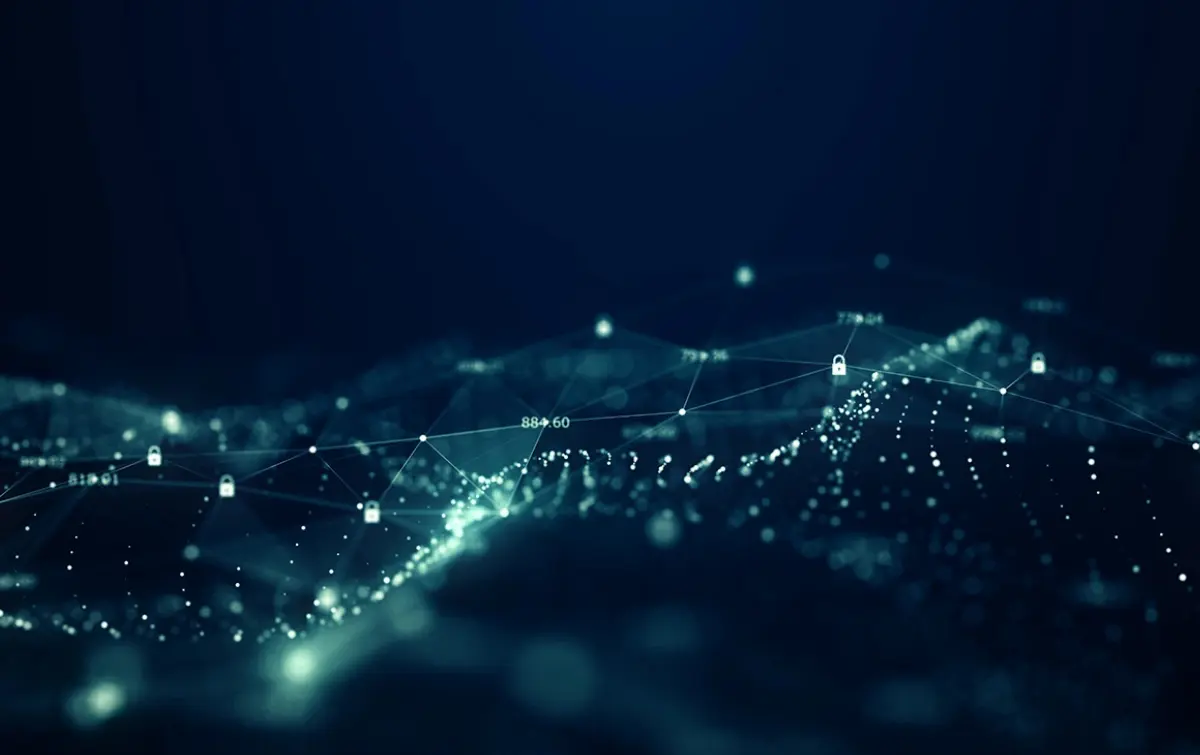 Cyber security compliance definition