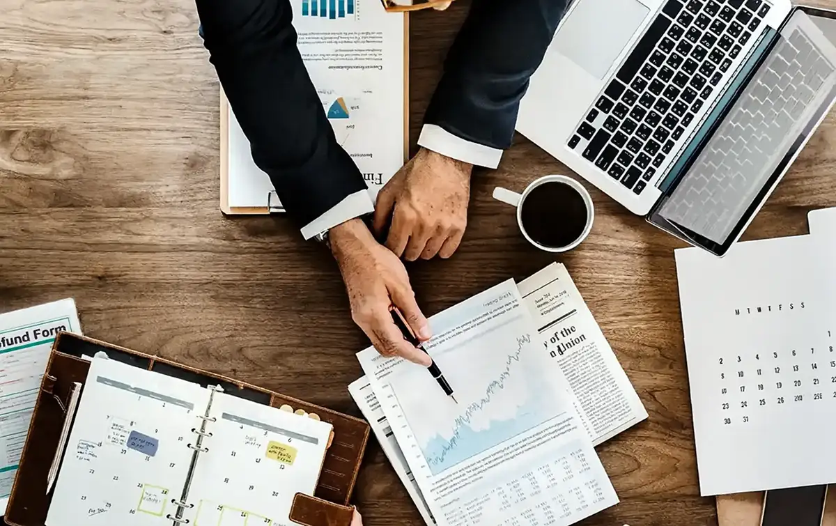 ensuring-business-process-compliance