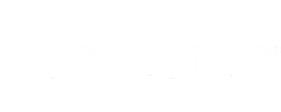 forrester
