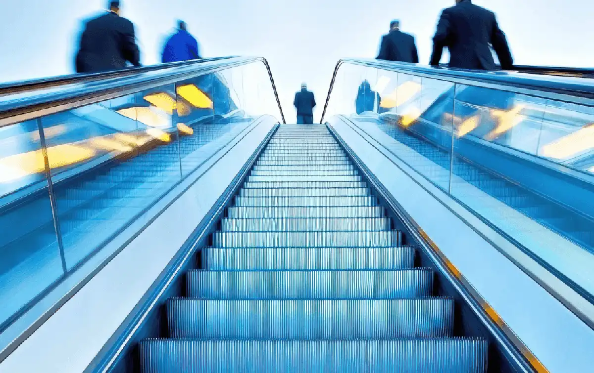 The Value of Enterprise Architecture To Accelerate Business Transformation