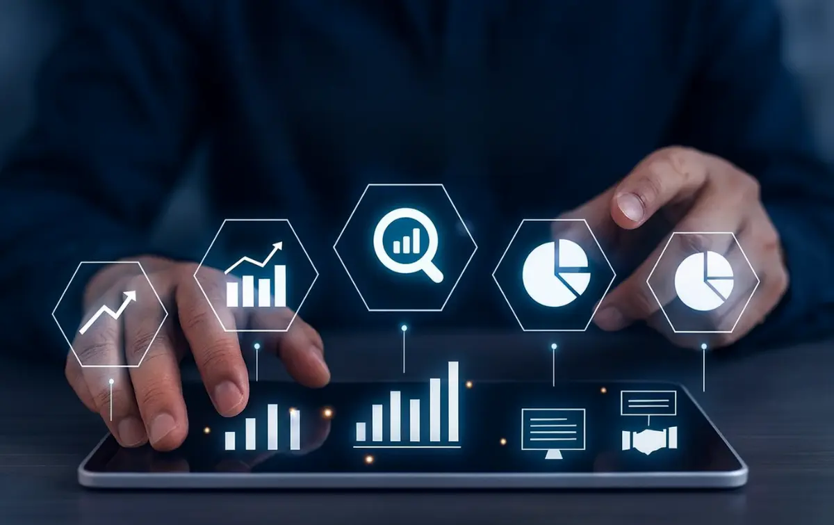 How To Measure Business Capability Aspects So You Can Execute Your Organization’s Transformation Strategy?
