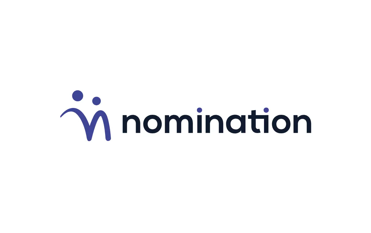 Press Article Nomination