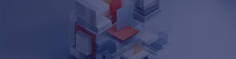 Cut Complexity. Maximize Business Value. 