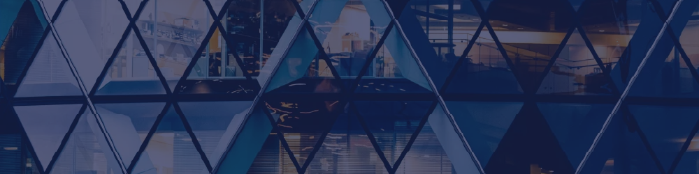 Prioritize Smarter. Deliver Results.