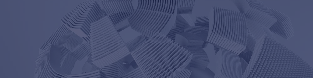 Build Trust in Every Decision