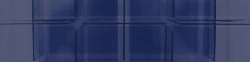 Build Clarity. Drive Change.