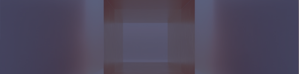 Accelerate Delivery With Smarter Solution Design