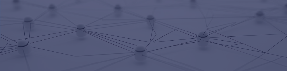 Cut Costs. Boost Agility.