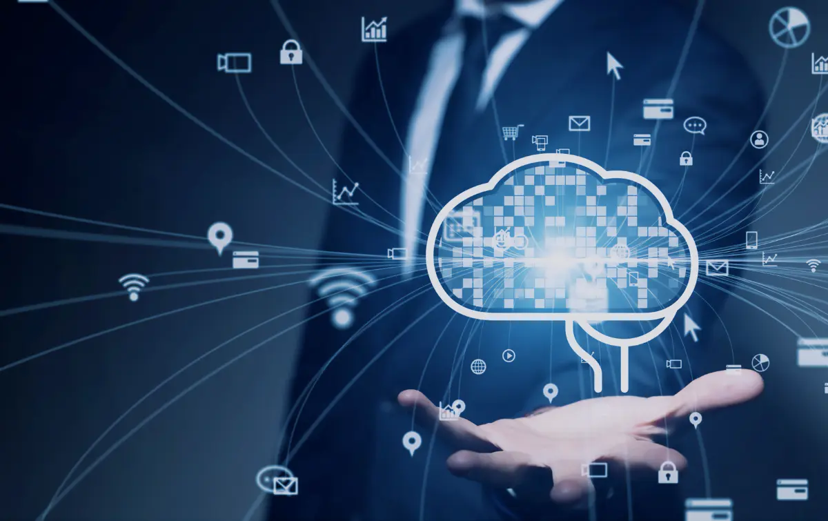 Solve Quality Challenges for Federated Architecture Modeling at Schaeffler