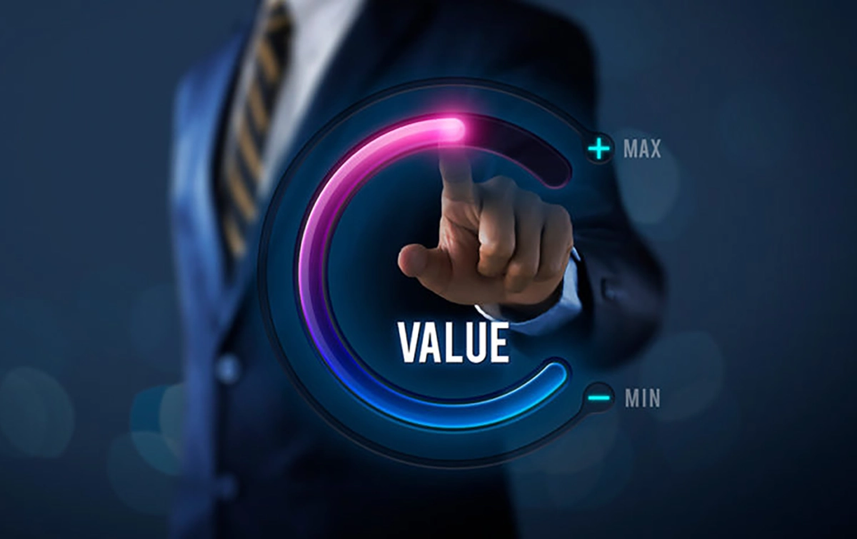 the value of reference architectures