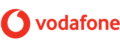 vodafone