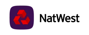 Natwest