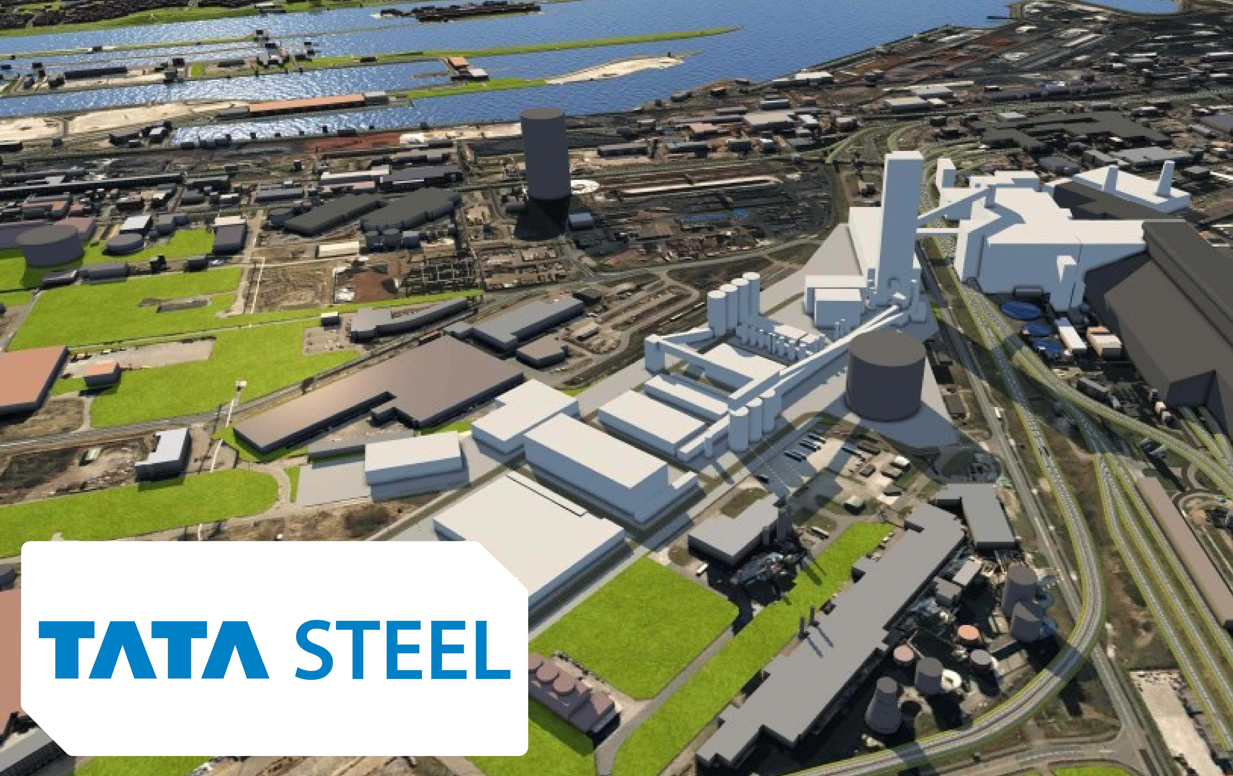 image-of-tata-steel-impression