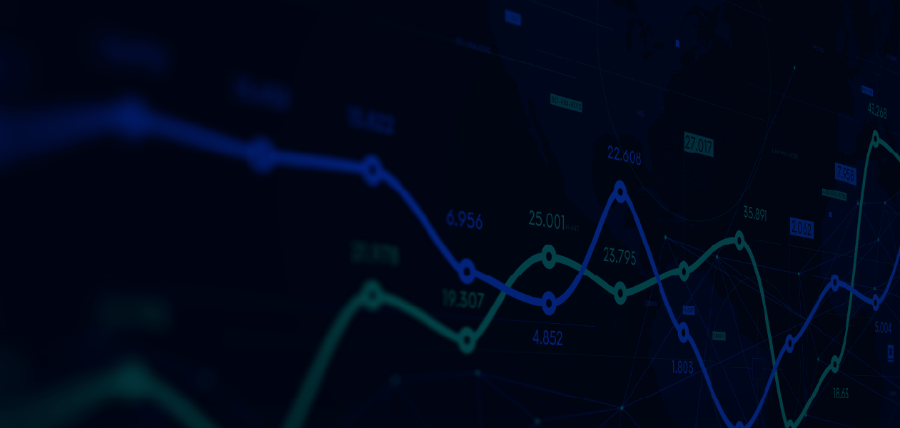 Enterprise Architecture Tools Become A $1 Billion Strategic Battleground