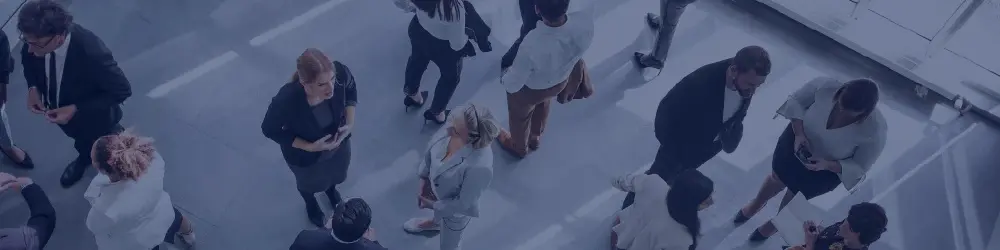 Get More Value From Day One