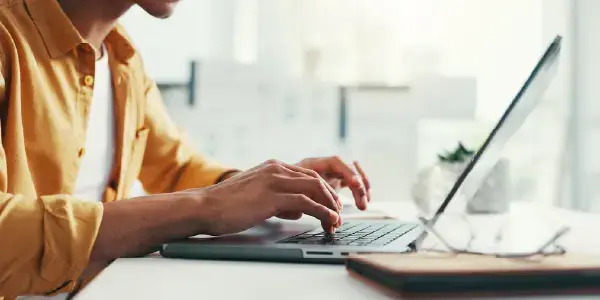 Fast Flexible Collaboration