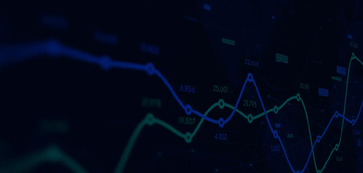 Enterprise Architecture Tools Become A $1 Billion Strategic Battleground