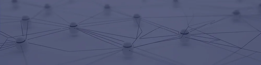 Cut Costs. Boost Agility.