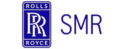 Rolls Royce SMR