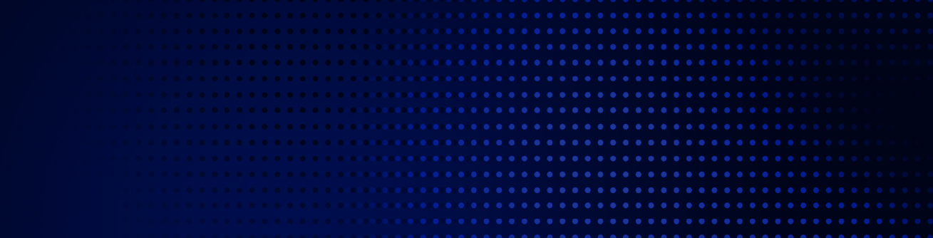 Avanza la transformación en equipo.