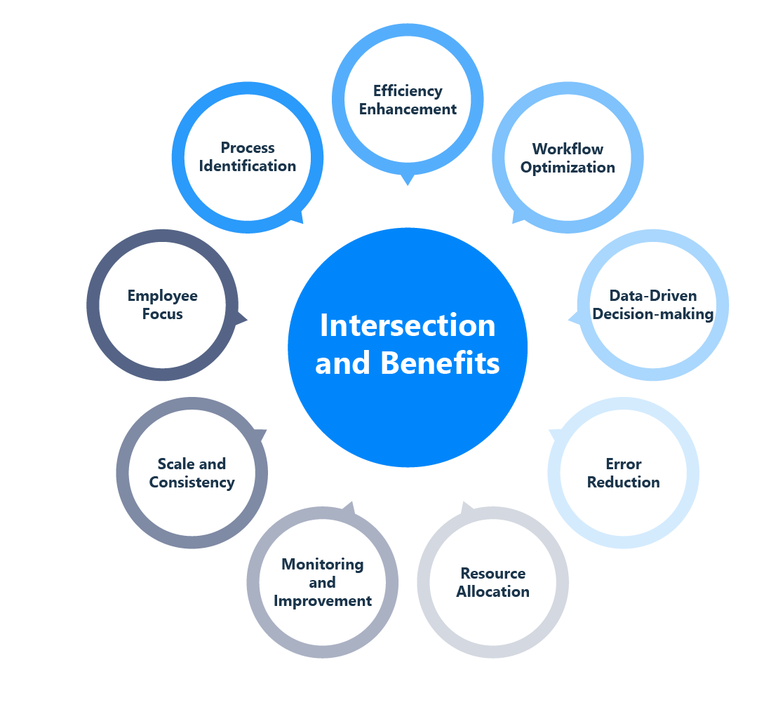 Business Process Analysis